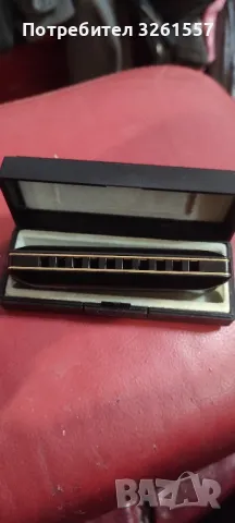 suzuki overdrive key C, снимка 2 - Духови инструменти - 49262181