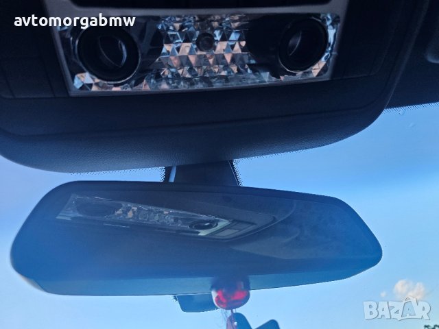 БМВ На части Е93 325и 218 коня / BMW e93 325i 218hp / Автоморга БМВ Долна баня /, снимка 18 - Автомобили и джипове - 42867525