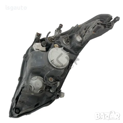 Ляв фар Toyota Avensis III 2009-2015 ID:145921, снимка 3 - Части - 49914719