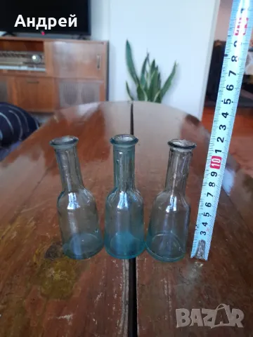 Старо юзче,юзчета #16, снимка 2 - Други ценни предмети - 48615629