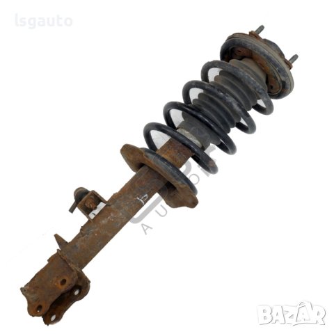 Преден десен макферсон Mazda Tribute 2000-2011 ID: 114309