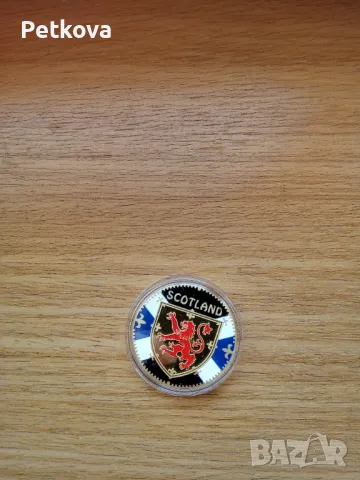 Ордени, медали, значки, снимка 18 - Антикварни и старинни предмети - 14941601