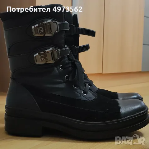 Колан и Обувки за всеки повод , снимка 9 - Ежедневни обувки - 56426104