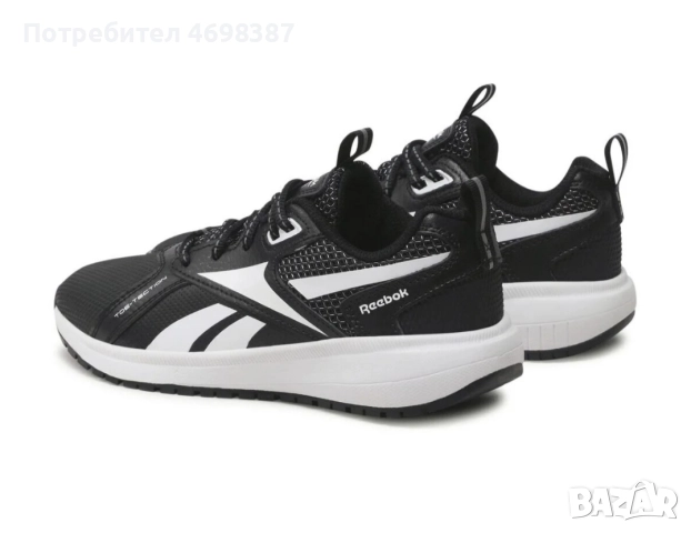 REEBOK DURABLE XT💥НОВИ💥38 номер, снимка 4 - Детски маратонки - 52964675