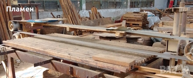 Лентов шлайф, 3м. дължина