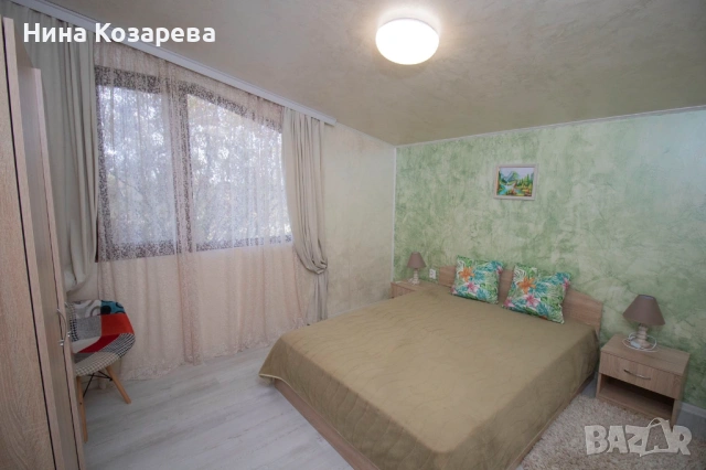 От СОБСТВЕНИК, снимка 6 - Къщи - 54193498