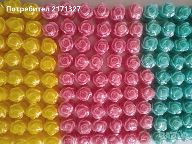  Подаръци за гости за  кръщене или друг повод