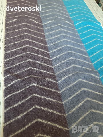 Хавлиени кърпи - хавлии с размери 50/90см., снимка 6 - Хавлиени кърпи - 29351756