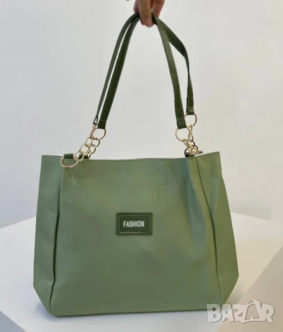 чанти , снимка 7 - Чанти - 51151667