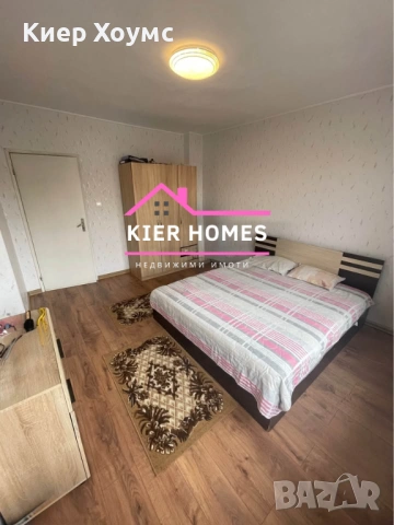 Къща в град Димитровград , кв. Марийно , обл. Хасково, снимка 7 - Къщи - 53108479