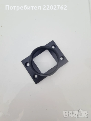 Golf 3 2.0 2E 115 коня Passat b3 , снимка 4 - Части - 54017490