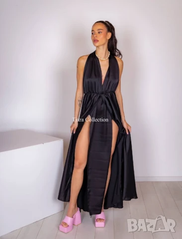 Рокля  , снимка 3 - Рокли - 51173557