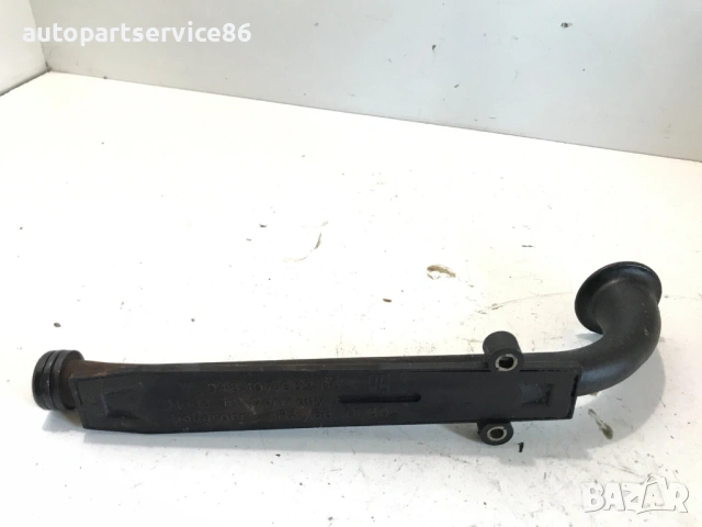 Маслен цедник за Porsche Cayenne 4.5 V8 (2005) 94810703206