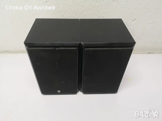 Тонколони - Yamaha NX-E300 / 40-110 W / 6 ohm