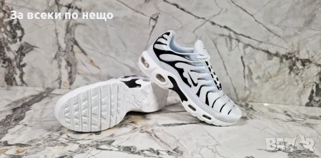Nike Дамски Маратонки от 36 до 41 номер👟Дамски Спортни Обувки Найк - Различни Цветове Код P286, снимка 15 - Маратонки - 49769636