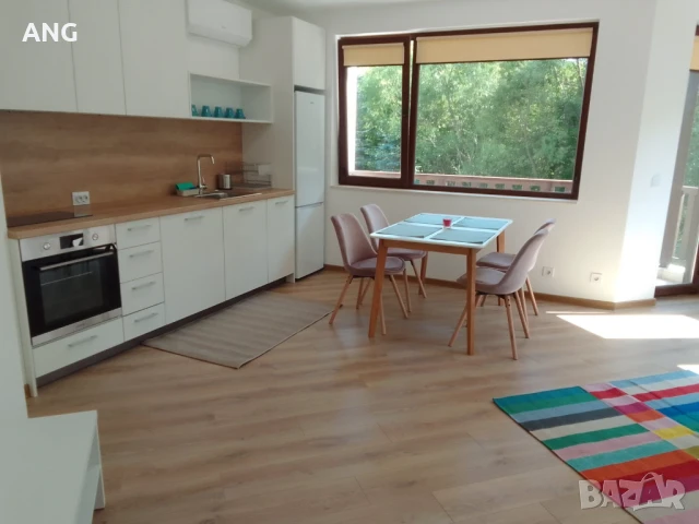 Продава двустаен апартамент в гр.Смолян, снимка 11 - Апартаменти - 31680460