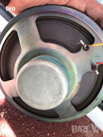 Широколентови говорители от Стадион -Промо до края на месеца , снимка 5 - Тонколони - 47812877