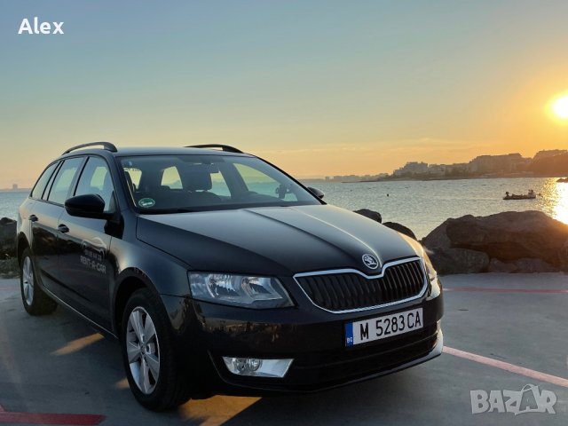 Rent A Car, снимка 12 - Rent a car - 37770412