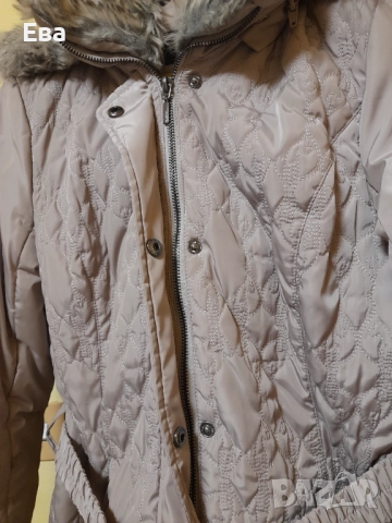 Яке Ресервед - без забележки!, снимка 5 - Якета - 52516260