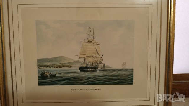 Картина, снимка 4 - Картини - 31315041