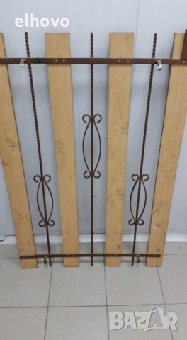 Закачалка за стена -1, снимка 3 - Закачалки - 29367646