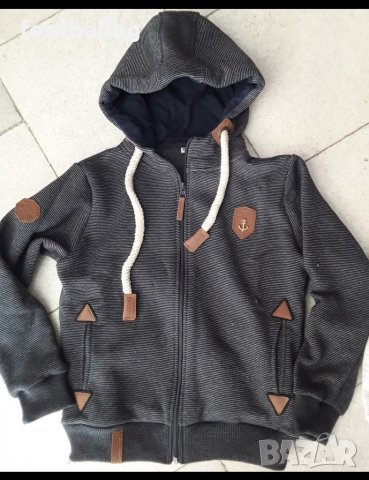 NAKETANO ❤️ детско юношески суичъри, снимка 6 - Детски анцузи и суичери - 30513337