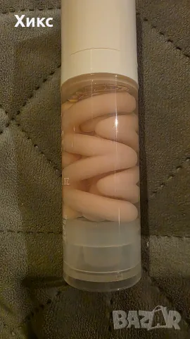 Fenty Grip Trip Mattifying + Blurring Primer , снимка 2 - Козметика за лице - 56167890