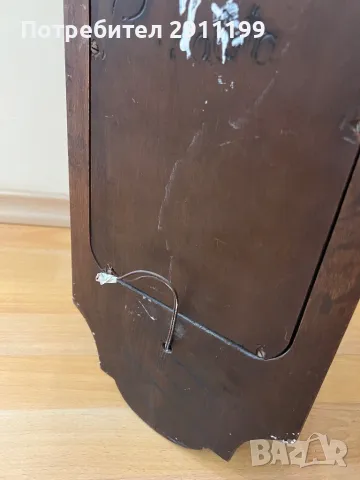 Аплик / лампа за стена, снимка 6 - Други - 49957805