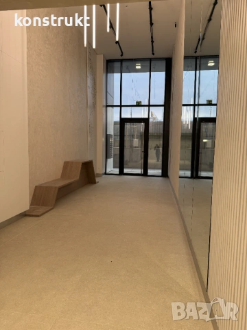 Ново 2026❗Малък Склад под наем в София Тех Парк - Мазе под наем, снимка 7 - Складове - 53943378