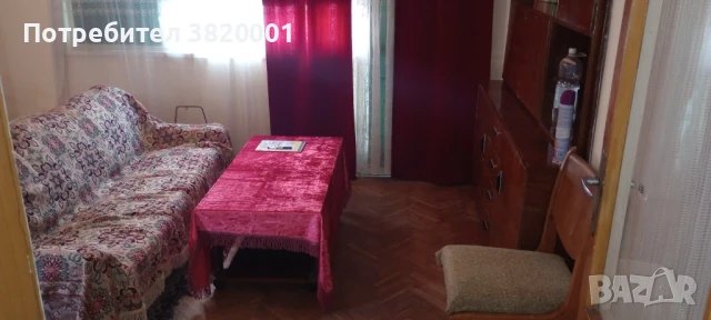 ЧЕТИРИСТАЕН В ЧАЙКА ДО ФРАТЕЛЛИ - €229,000, снимка 8 - Апартаменти - 50681124