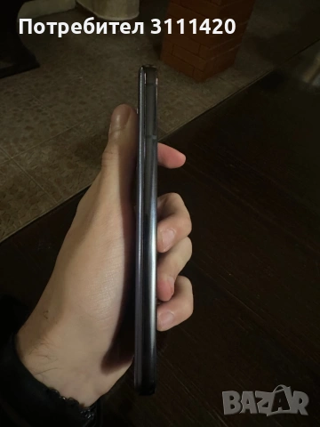 Samsung s21 256gb , снимка 4 - Samsung - 53212858