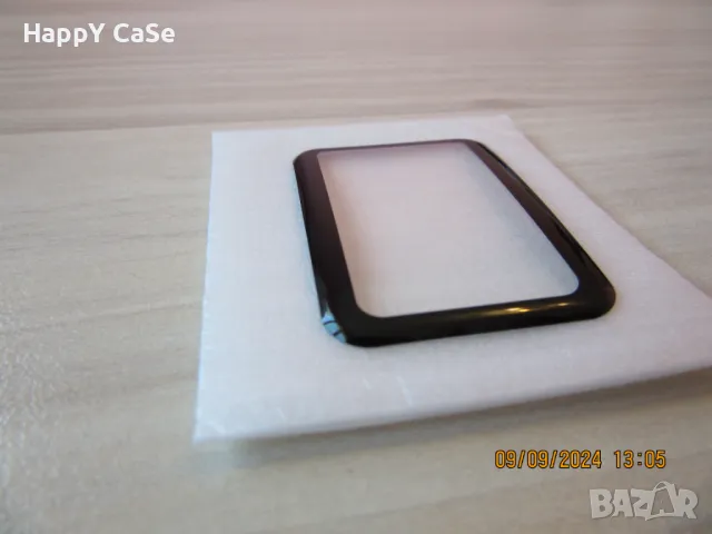 Huawei Watch D2 / Watch D / 5D Протектор за цял екран, снимка 10 - Смарт гривни - 42003279