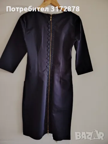 H&M, Reserved, Amisu, рокли , снимка 4 - Рокли - 48055065