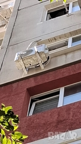 МОНТАЖ И ПРОФИЛАКТИКА НА КЛИМАТИЦИ ❄️, снимка 3 - Климатици - 52960472