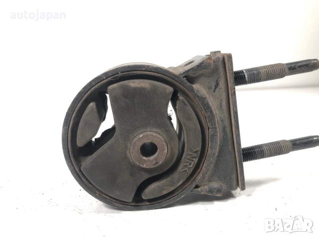 Тампон двигател Suzuki Wagon 1.3 2004г