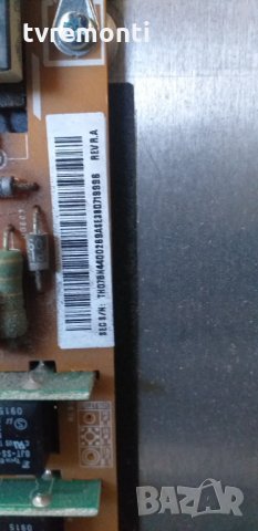 POWER SUPPLY BN44-00269A, снимка 5 - Части и Платки - 30003294