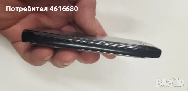 Телефон Nokia C7. Подарък оригинален калъф,Оригинална ненадута батерия,Протектор на екрана.Без заряд, снимка 12 - Nokia - 56241827