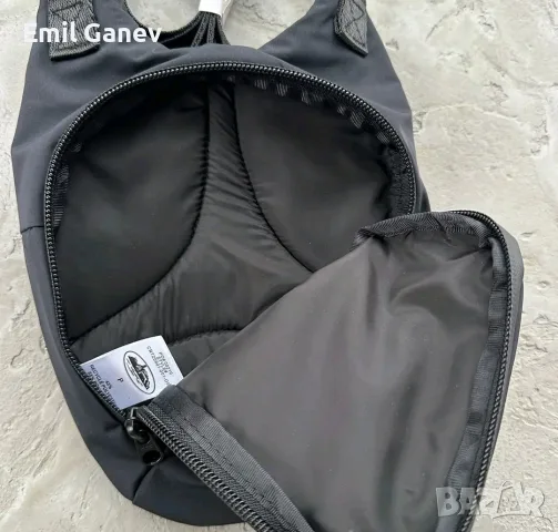 Чантичка Corteiz Elitework Sling Bag , снимка 6 - Чанти - 56087628