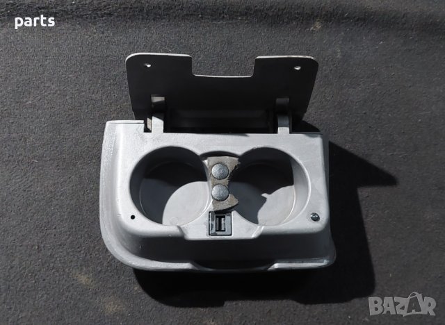 Поставка Чаши - Къп Холдер Форд Транзит (2000г.-2006г.)N, снимка 3 - Части - 44411545