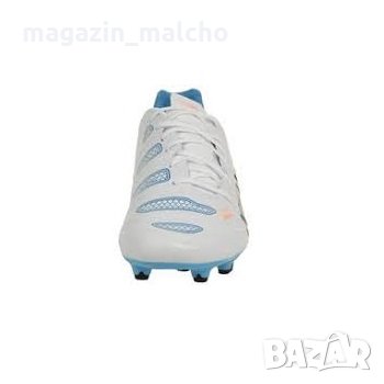 Професионални ФУТБОЛНИ ОБУВКИ – PUMA EvoPOWER 1.2 FG; размери: 47, снимка 8 - Футбол - 31566432