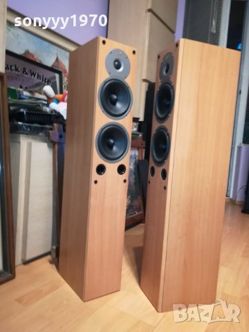 GALE 1409211102, снимка 15 - Тонколони - 34127838