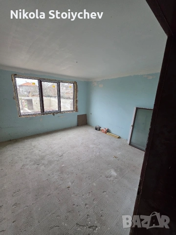 Къща в Димитровград, снимка 14 - Къщи - 53466144