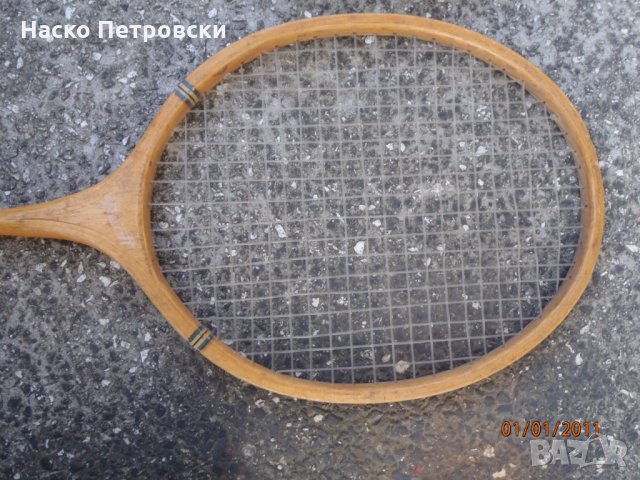 ФЕДЕРБАЛ, перца с кутия и Ракети за тенис на маса с топчета НОВИ, снимка 13 - Тенис - 28335712