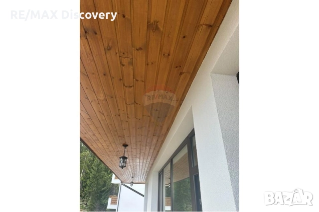 Нов апартамент в Пампорово с фантастична гледка, снимка 10 - Апартаменти - 51378656