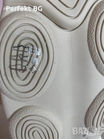 Боти Mark O’Polo, снимка 3 - Дамски боти - 30454653