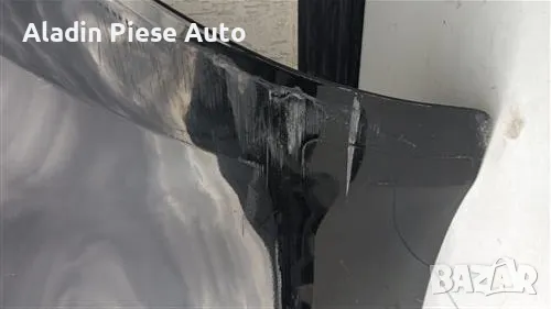 Задна лява врата Kia Sportage година 2016 2017 2018 2019 2020 2021 , снимка 3 - Аксесоари и консумативи - 49495793