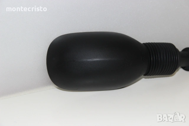 Дясно механично огледало Ford KA (1996-2008г.) 1131503 / 1016357 Форд КА, снимка 3 - Части - 54152175