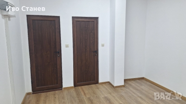 Магазин топ център Райко Даскалов 15, снимка 4 - Магазини - 52794191