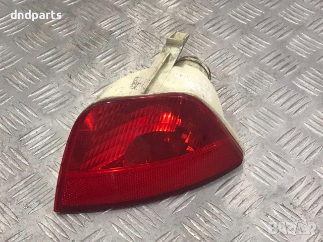 Стоп Ford Focus,2002г.