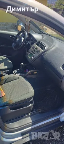 seat altea 1.9 tdi , снимка 3 - Автомобили и джипове - 56007894